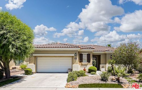 80598 Camino Santa Juliana, Indio, CA, 92203 | Card Image