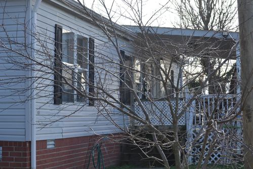 510 8th Ave E, Springfield, TN, 37172-2908 | Card Image