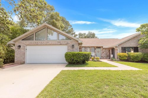 708 Turnberry Cv N, Niceville, FL, 32578-4075 | Card Image