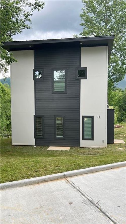 23 Monarch Lane, Blairsville, GA, 30512 | Card Image