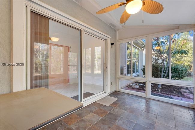 78 Biltmore Dr, House other with 2 bedrooms, 2 bathrooms and null parking in Bluffton SC | Image 20
