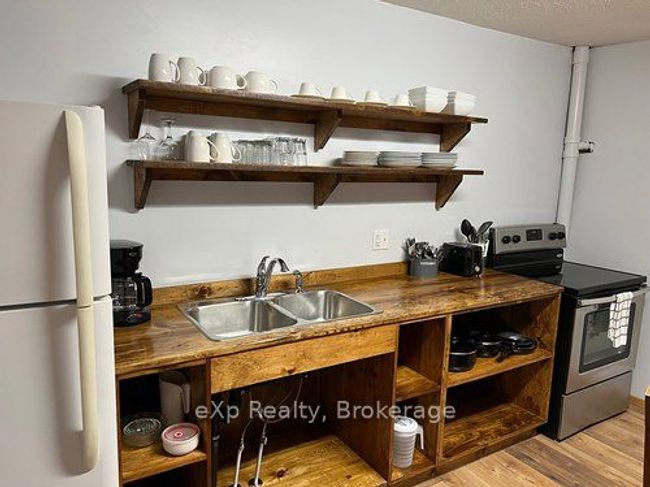 5333 Highway 124 Highway, Home with 0 bedrooms, 0 bathrooms and 20 parking in Magnetawan ON | Image 30