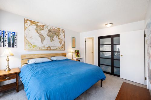 309-3721 Delbrook Ave, North Vancouver, BC, V7N3Z4 | Card Image