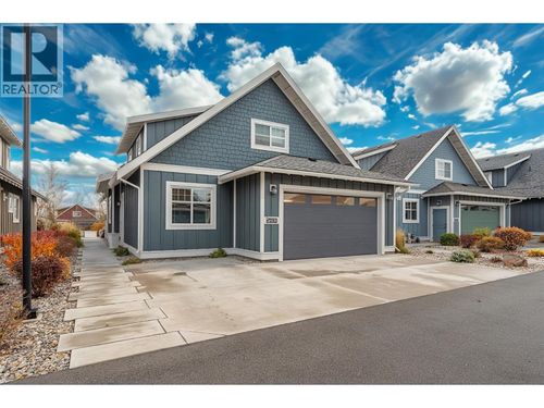 38-2450 Radio Tower Rd, Oliver, BC, V0H1T1 | Card Image