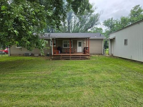 18939 S 1497 Road, Nevada, MO, 64772 | Card Image