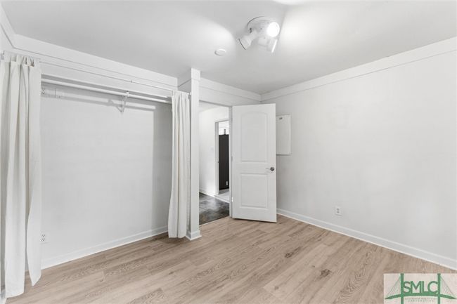 Guest Bedroom 4 | Image 26