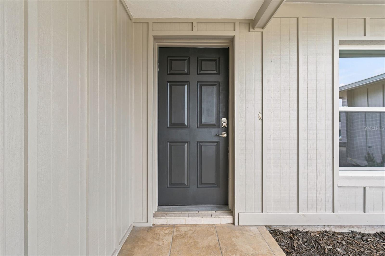 Residential in PORT RICHEY 5