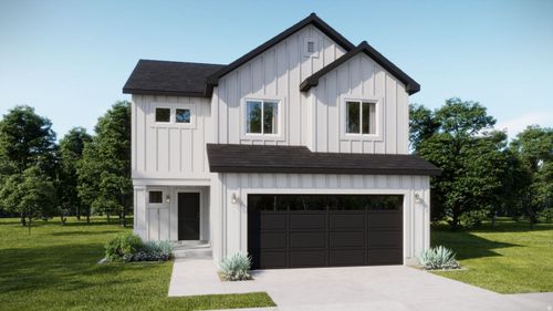 119-1576 N 1190 W, Salem, UT, 84653-1509 | Card Image