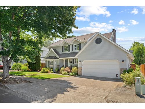 410 E Brandon Dr, Newberg, OR, 97132-2300 | Card Image
