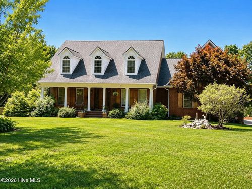 613 Hughes Rd, Hampstead, NC, 28443-2103 | Card Image