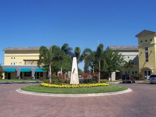apt-314-14905 Arbor Springs Cir, TAMPA, FL, 33624-5829 | Card Image