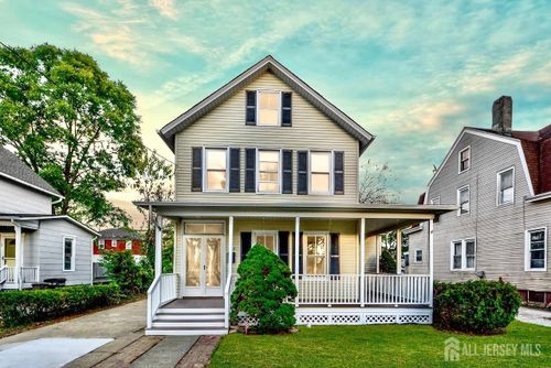 167 Bridge Ave, Red Bank, NJ, 07701-1233 | Card Image
