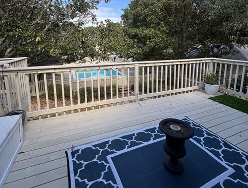 106-3861 Indian Trl, Destin, FL, 32541-2089 | Card Image