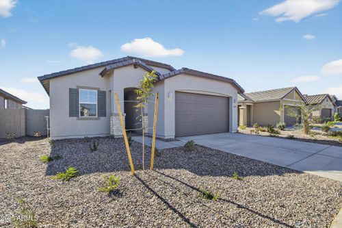 12499 E Verbina Ln, Florence, AZ, 85132-7774 | Card Image