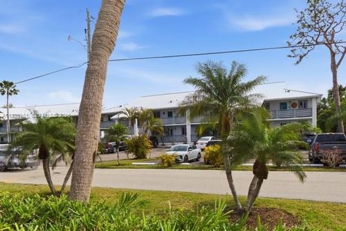unit-132-6800 Placida Rd, Englewood, FL, 34224-9505 | Card Image