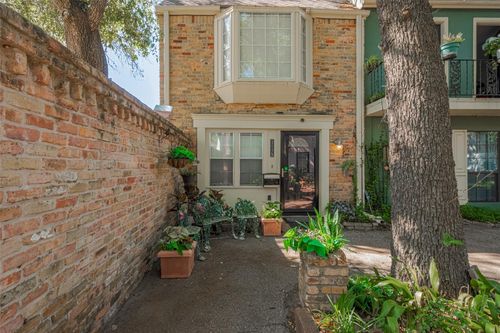 n-5217 Arboles Drive, Houston, TX, 77035 | Card Image