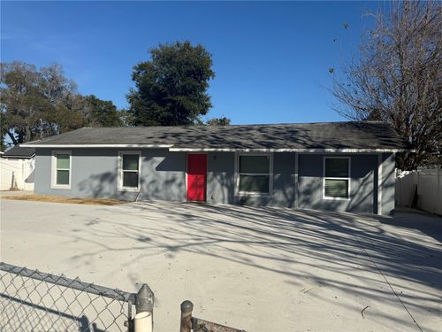 3771 Grice St, APOPKA, FL, 32703-9790 | Card Image