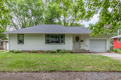 1610 Knight Ave N, Glencoe, MN, 55336-1427 | Card Image