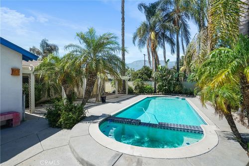 7055 Avenida Leon, Rancho Cucamonga, CA, 91701 | Card Image