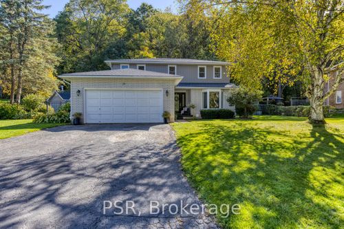 39 Hughson St, Branchton, ON, N0B1L0 | Card Image