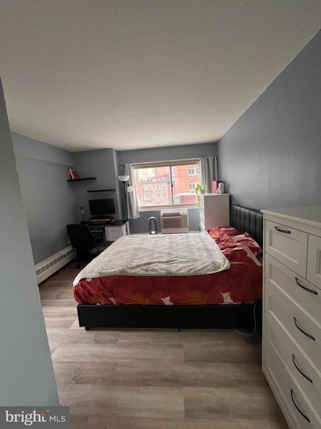 UNIT-319 - 2101 Chestnut St, Condo with 1 bedrooms, 1 bathrooms and null parking in PHILADELPHIA PA | Image 20