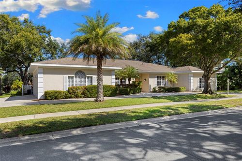 642 Weathersfield Dr, DUNEDIN, FL, 34698-7434 | Card Image