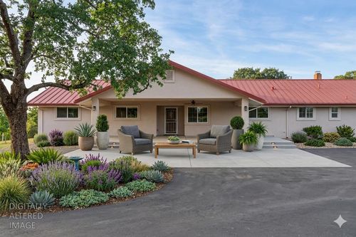 4875 Camanche Pkwy N, Ione, CA, 95640-9412 | Card Image