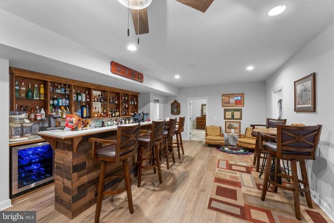 13882 Trinity Pond Ln, House other with 6 bedrooms, 6 bathrooms and null parking in MANASSAS VA | Image 58
