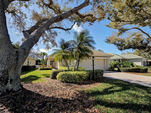 311 Lansbrook Dr, VENICE, FL, 34292-4612 | Card Image