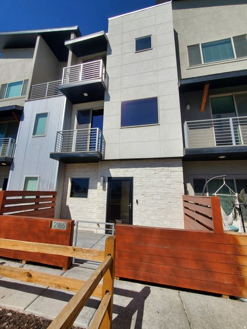 2186 N 525 W, Layton, UT, 84041-5337 | Card Image