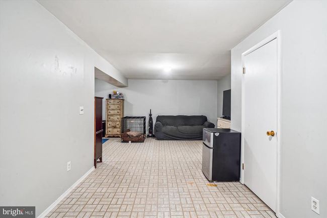18704 Bloomfield Rd, House other with 4 bedrooms, 3 bathrooms and null parking in OLNEY MD | Image 35