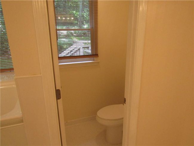 5820 Elm Tree Dr, House other with 4 bedrooms, 3 bathrooms and null parking in Buford GA | Image 23