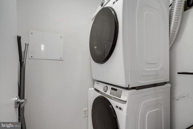 APT-900 - 675 E St Nw, Condo with 2 bedrooms, 4 bathrooms and null parking in WASHINGTON DC | Image 33