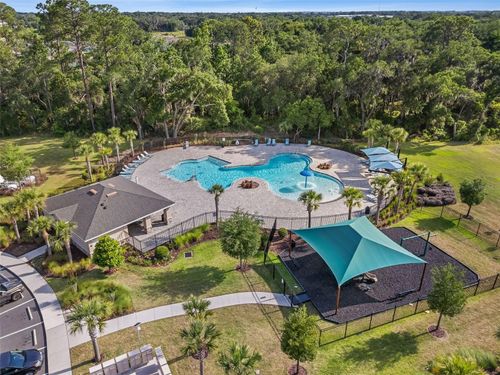 2722 Puffin Pl, DAVENPORT, FL, 33837-8133 | Card Image