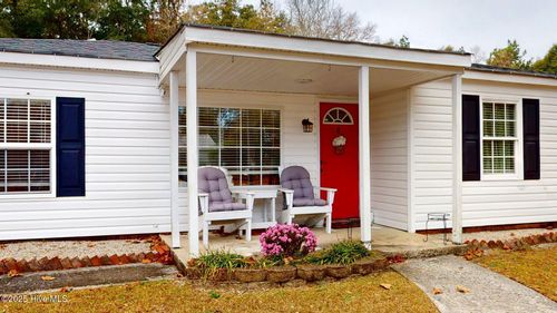 276 Edgewood Ter, West End, NC, 27376-9180 | Card Image