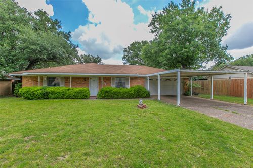 1002 Briarwood St, Mexia, TX, 76667-2015 | Card Image