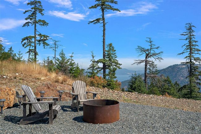 4030 Ridgeline Dr, House other with 3 bedrooms, 2 bathrooms and 10 parking in Shawnigan Lake BC | Image 36