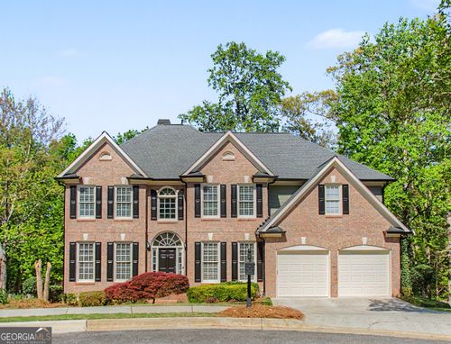 1660 Archmont Cir, Dacula, GA, 30019-4557 | Card Image