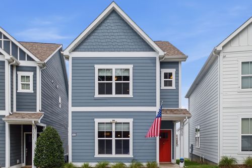 1039 Saddlestone Dr, Hermitage, TN, 37076-2973 | Card Image