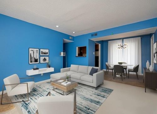 apt-146-8100 Creekbend Dr, Houston, TX, 77071-1532 | Card Image