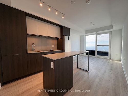 4309-395 Square One Drive, Mississauga, ON, L5B0P6 | Card Image