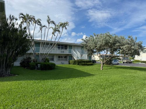 apt-211-880 Horizons W, Boynton Beach, FL, 33435-5712 | Card Image