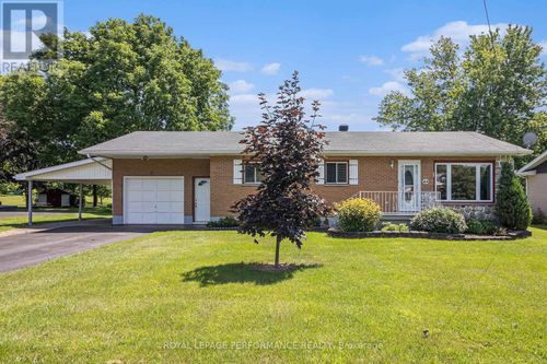 164 Mccormick Rd, North Glengarry, ON, K0C1A0 | Card Image
