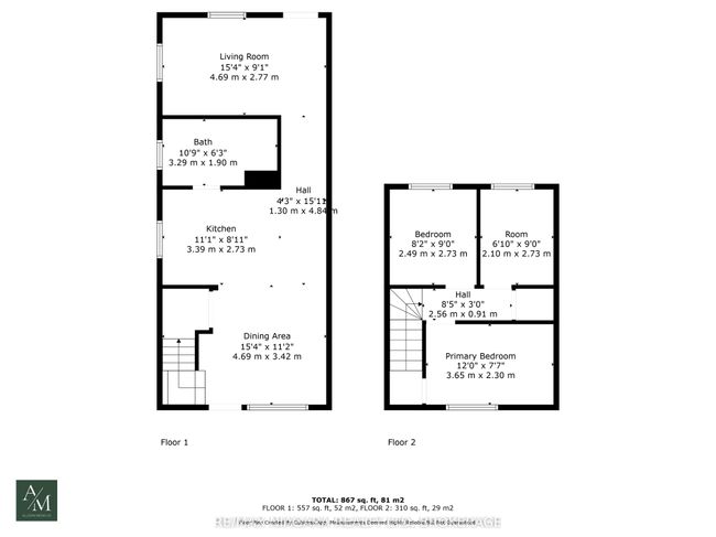 89 Colborne St, House other with 3 bedrooms, 1 bathrooms and 2 parking in Port Colborne ON | Image 41
