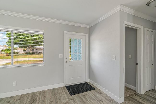 2135 18 Th Ave Sw, House other with 3 bedrooms, 2 bathrooms and null parking in VERO BEACH FL | Image 4