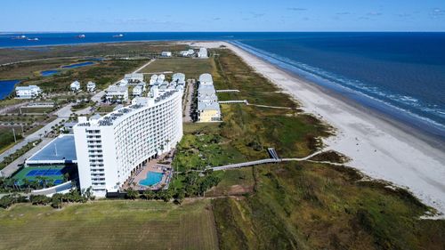 unit-714-1401 E Beach Dr, Galveston, TX, 77550-3334 | Card Image