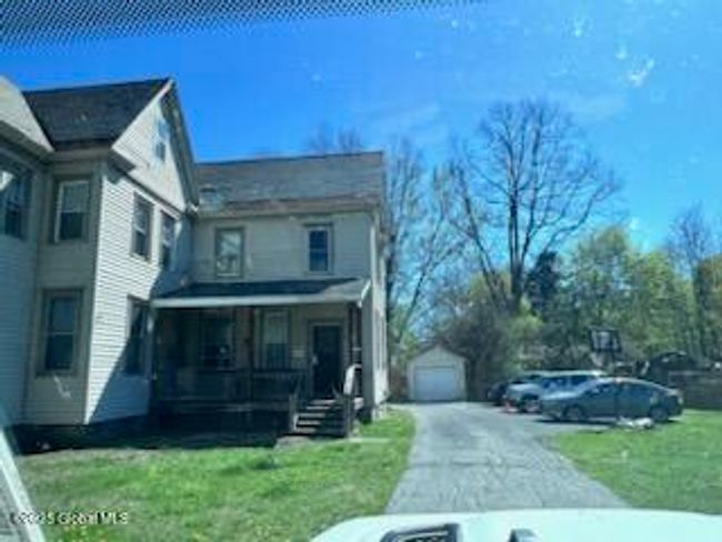 436 Lower Main St, Home with 10 bedrooms, 5 bathrooms and 10 parking in Hudson Falls NY | Image 63