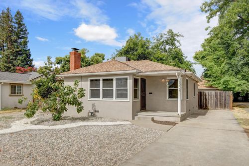 3726 58th Street, Sacramento, CA, 95820 | Card Image