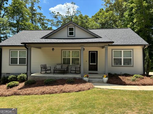 39 Harpers Run, Carrollton, GA, 30117-5209 | Card Image