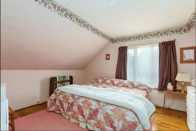 30 Platt St, House other with 3 bedrooms, 2 bathrooms and null parking in Swanton VT | Image 19
